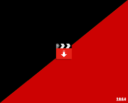 The free online watch movies, videos and other stuff can be now use and install. Newest Viral Apk Xhubs 2 8 6 4 For Android Devices Terbaru Karajuki