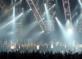 trans siberian orchestra sets 2019 tour dates ticket