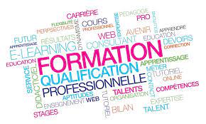 We did not find results for: Encore Une Reforme De La Formation Professionnelle