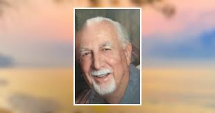 Rogers Joseph Albarado Obituary