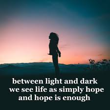 Haiku By Mike Wilson Photo By Miguel Bruna Hope Poems Haiku Poems Haiku