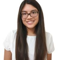 30+ "Andrea Villalobos" profiles