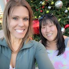 Bartender job available in Goodyear