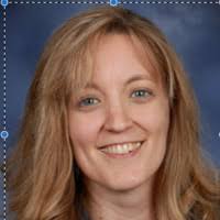 Karen Otto CCC Karen Otto