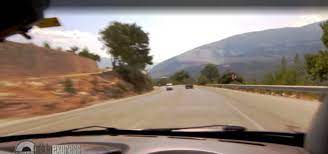 Drame en plein tournage de pékin express. Urd5gzpukseznm