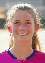 Winston Churchill Girls Varsity Soccer 2024