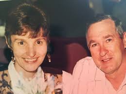 Fulton Elementary Alumni Discuss Former Teacher Miss Ritter