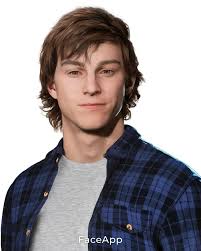 Ik heb Insomniac Peter nieuwe kapsels gegeven. : r/Spiderman