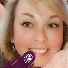 Where to find 4ft x 10.5 granite in Corpus Christi?