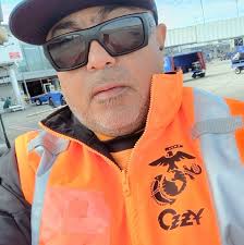 SMF got your back LAX. Scanner should be heading back soon