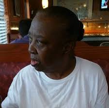 Boo's Daughter Our Htown Shenanigans 🔥