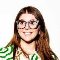 10+ "Lydia Ainsworth" profiles