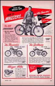 Believed to be a 1947 but not entirely sure, no title bill of sale. Pin Auf Amerika Bikes