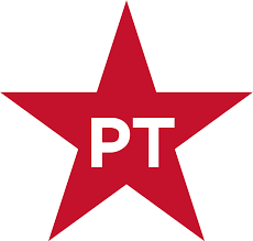 Using this data with a physical therapist, you can determine which stretches and exercises within the app are appropriate to perform. Workers Party Brazil Wikipedia