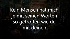 Traurige Sprüche 88 Zum Nachdenken Weinen 2019