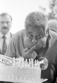 Check spelling or type a new query. 20 Photos Showing The Amazing Stretched Cheeks Of Legendary Jazz Player Dizzy Gillespie Demilked