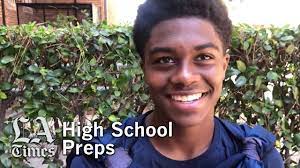 We did not find results for: Ceyair Wright Of Loyola Is Playing Lebron James Son In Space Jam 2 Youtube