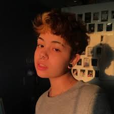 Stream Sage Ella music