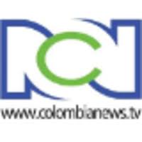 This page is about the various possible meanings of the acronym, abbreviation, shorthand or slang term: Rcn Colombia News Linkedin