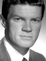 Maszyna snów (1991) pełna obsada