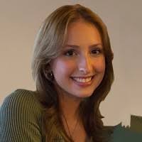 20+ "Jennifer Gammon" profiles