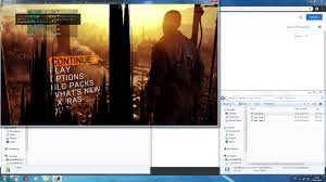 The following is an expansion to techland's thrilling dying light, a game merging parkour with hacking zombies apart with creative weapons. Dying Light How To Install Save Guide Youtube
