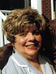 Carol L. Metrosky Obituary 2016