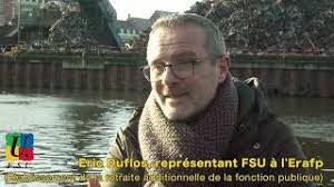 [VIDEO] Casse des retraites : une saison, un épisode à découvrir chaque jour