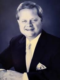 Mark Pirtle Obituary (1952