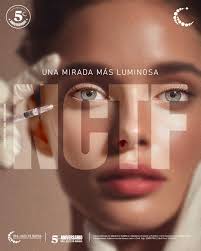 Dra .Jocelyn medicina estética