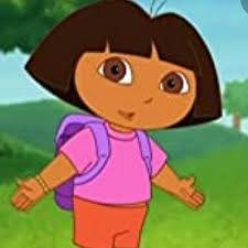 The aftermath of the last one! Ksteam5 Antworten Ich Bin So Gespannt Wer Von Euch Dieses Anger Level Video Macht O