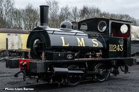 Nudes xehli g these uncensored drops include premium.