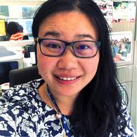 Jin Feng Email & Phone Number