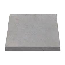 Check spelling or type a new query. Anston 450 X 450mm Square Concrete Paving Slab Bunnings Australia