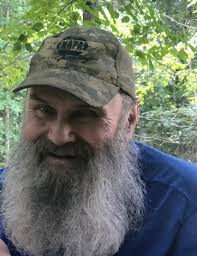 Obituary information for Harvey Richard Stokes