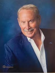 RICHARD 'RICK' DALE CLAIR Richard (Rick) Dale Clair passed away