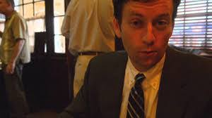 Julie Rivett's Instagram, Twitter & Facebook