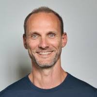 Wittig aus Leipzig in der Personensuche von Das Telefonbuch