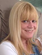 The ferguson family released details of shona's funeral arrangements on. Shona Jacobson Obituary Sudbury Ontario Lougheed Funeral Home