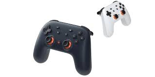 Stadia streams games over the internet to chromecasts, chromebooks, pixel phones, and the chrome web browser. Google Stadia Game Console Detailed Release Date Price And Games Business Insider