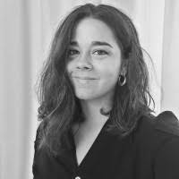 200+ "Galvan Reyes" profiles