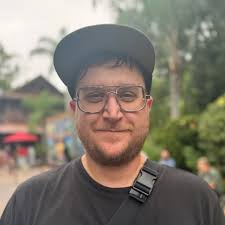 Thomas Toner (@stonebabysounds) • Instagram photos and videos