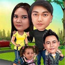 Madel Herrera Dudas ameongeza picha mpya