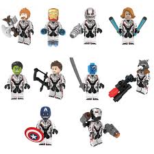 Lego marvel super heroes 2 loki lego marvel 's vengadores odin, loki,. Lego Minifigures New Lego Odin Thor 2 Minifig Avengers Endgame Marvel Figure Hero Woodland Resort Com