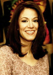 Circle of Quilters (Elm Creek Quilts Series #9) by Jennifer Chiaverini,  Paperback