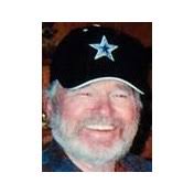 Search Alvin Webb Obituaries and Funeral Services