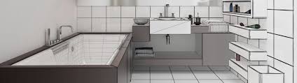 Ikea deutschland und unsere digitalen partner verwenden auf dieser website cookies. 3d Badplanung Koebig De