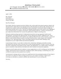 Having read through the job description i am confident that i have all the required skills and experience to successfully fill the role. Cover Letter For First Grade Teacher April 2021