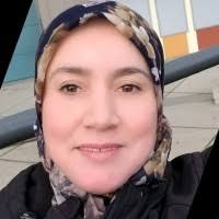 Ethan Cargill Email & Phone Number