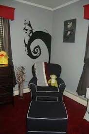 They will be sold exclusively at spencer's and. Tim Burton Bedroom Ideas Design Corral